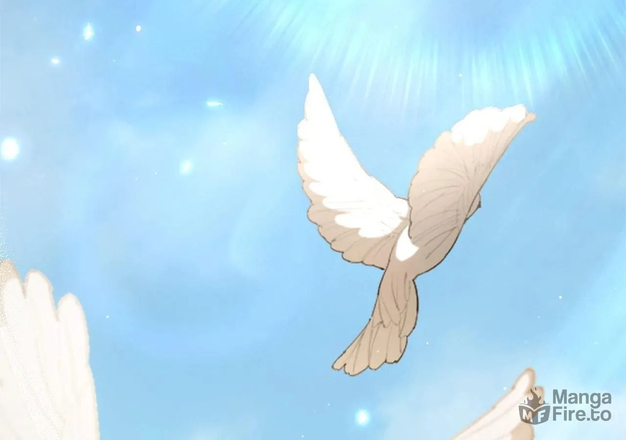 The Stone Thrown in the Lake Chapter 41 page 114 - 
