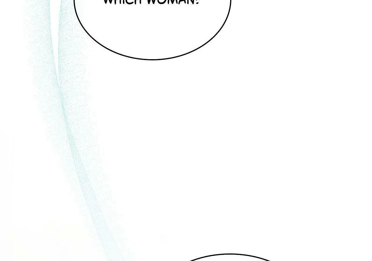 The Stone Thrown in the Lake Chapter 41 page 118 - 