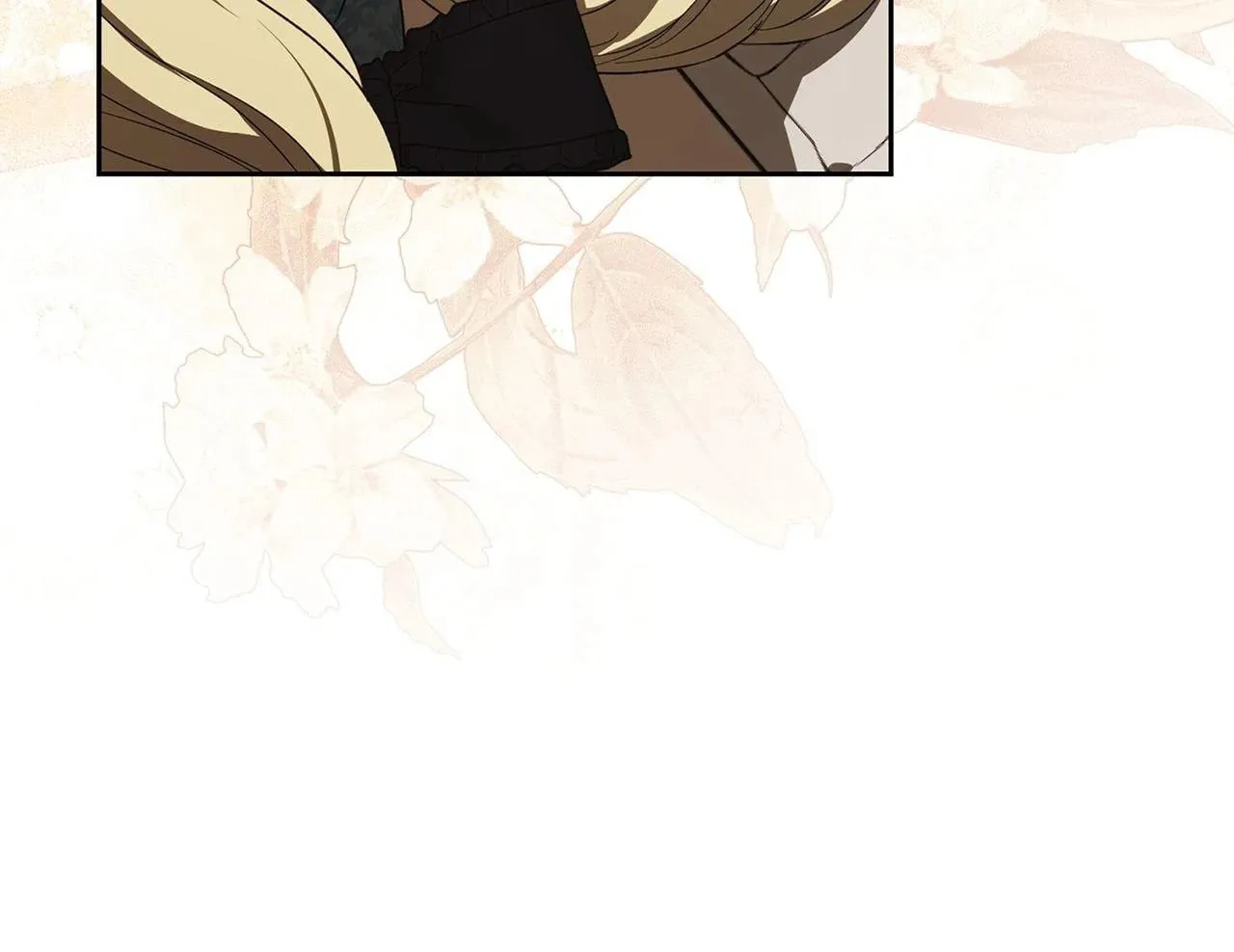 The Stone Thrown in the Lake Chapter 41 page 145 - 