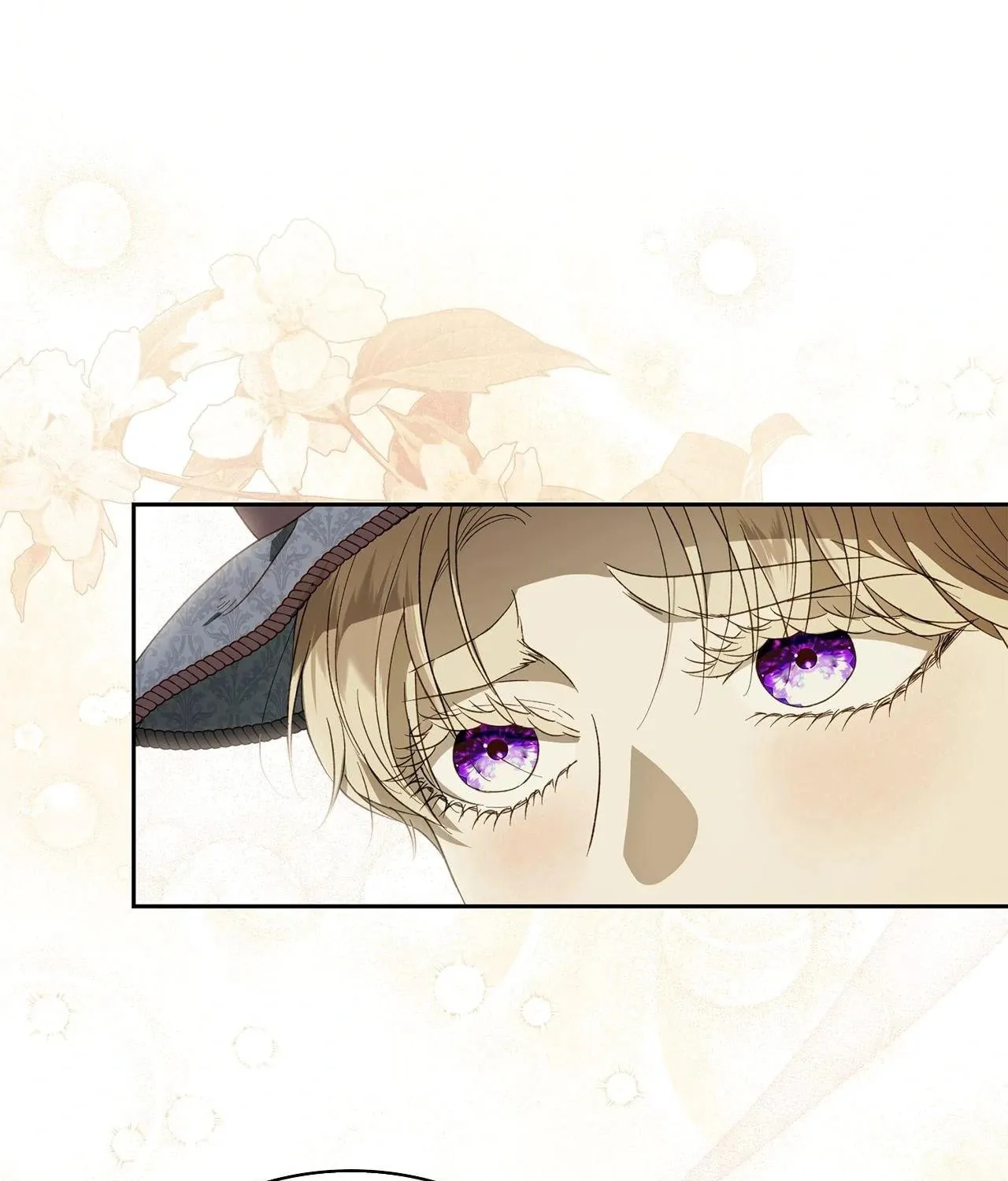 The Stone Thrown in the Lake Chapter 41 page 146 - 