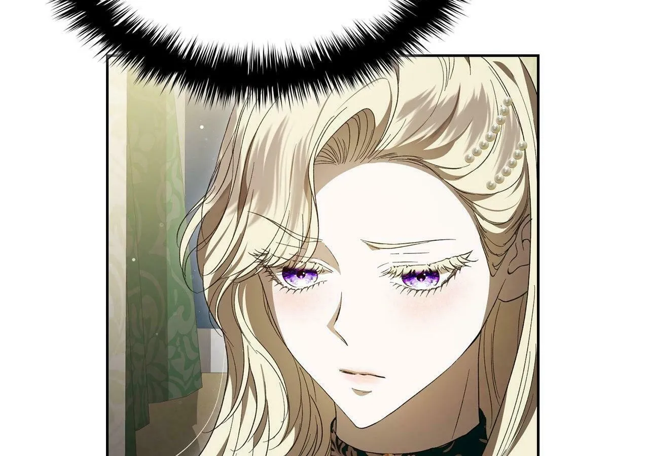 The Stone Thrown in the Lake Chapter 41 page 16 - 