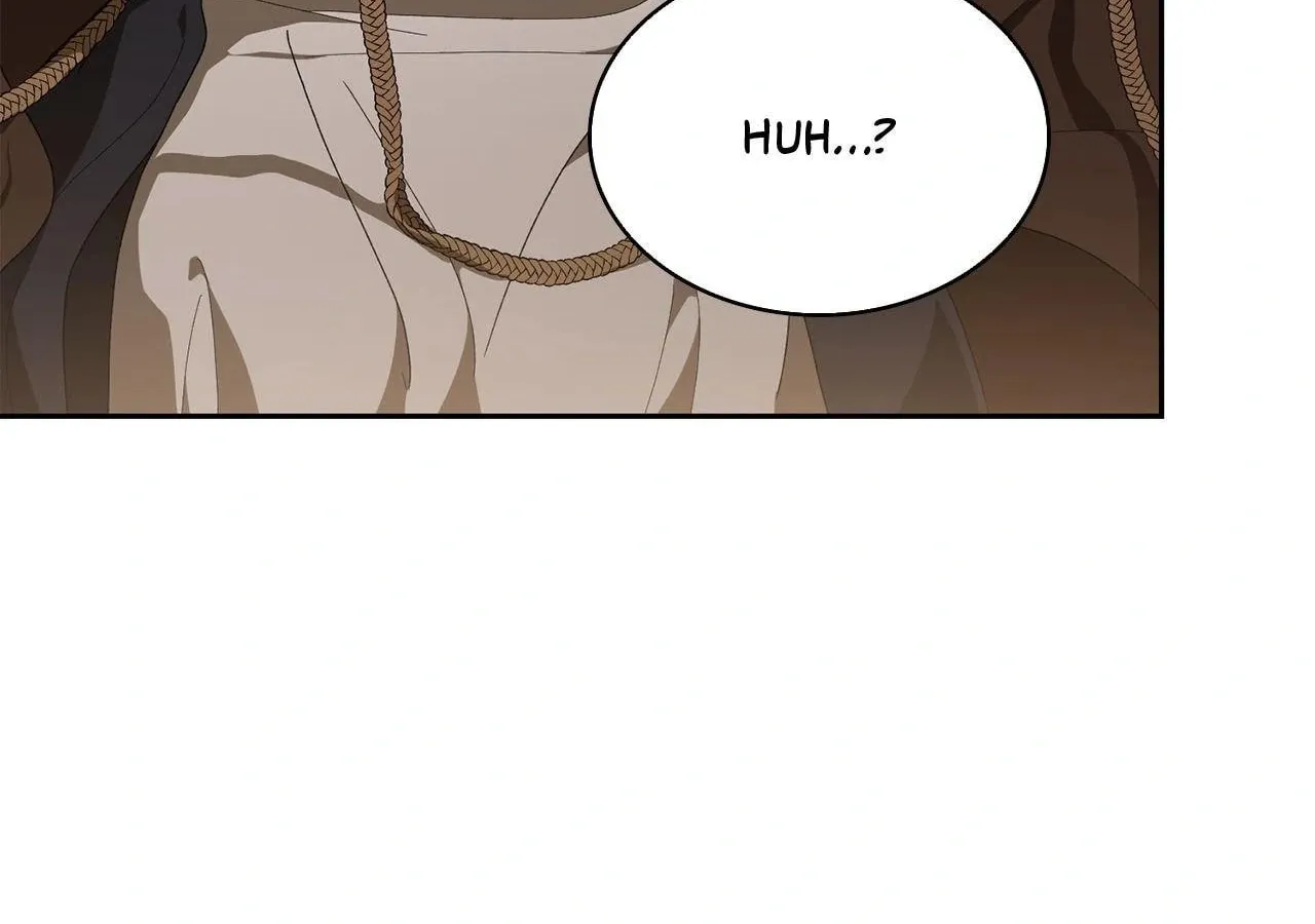 The Stone Thrown in the Lake Chapter 41 page 151 - 