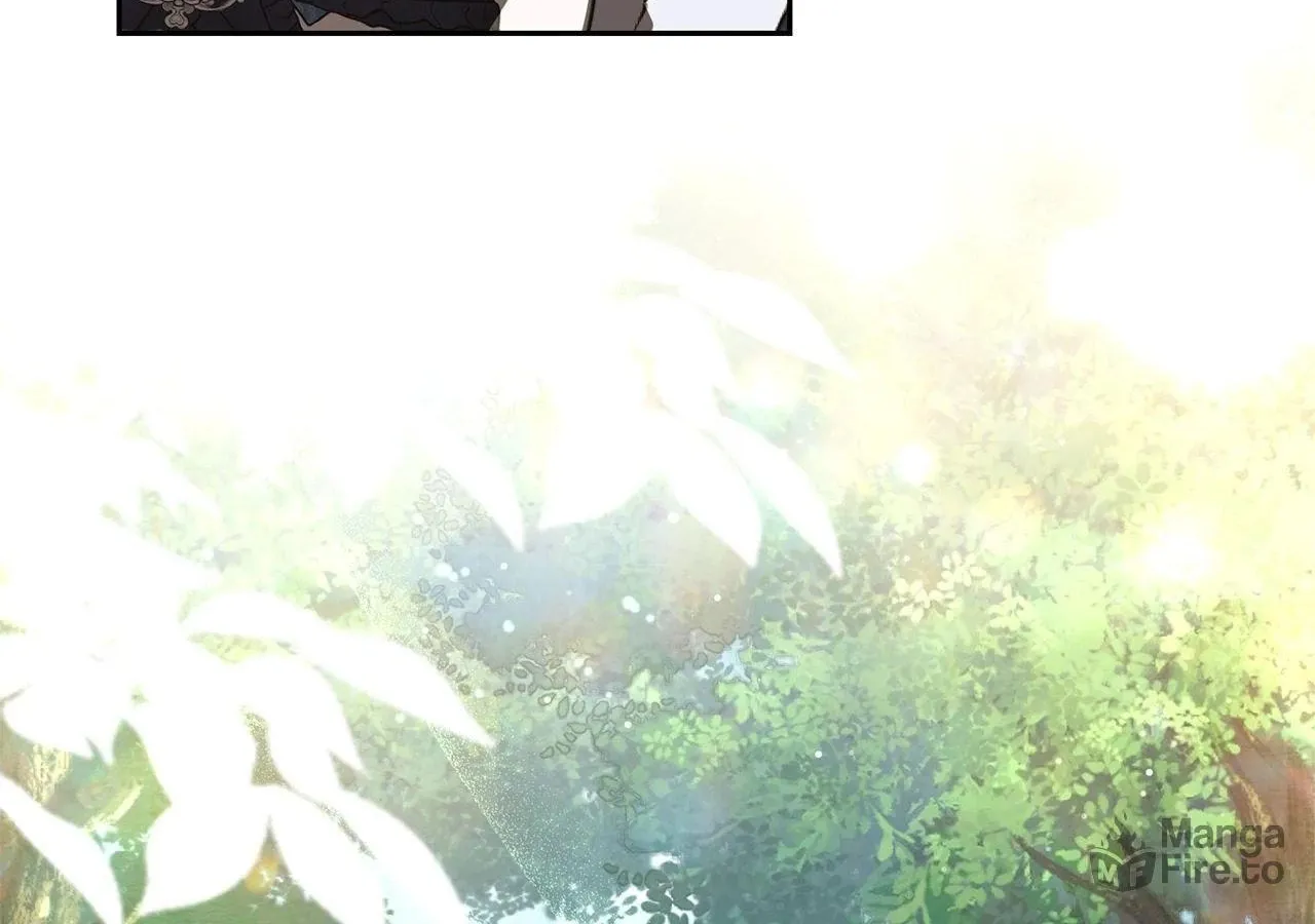 The Stone Thrown in the Lake Chapter 41 page 155 - 