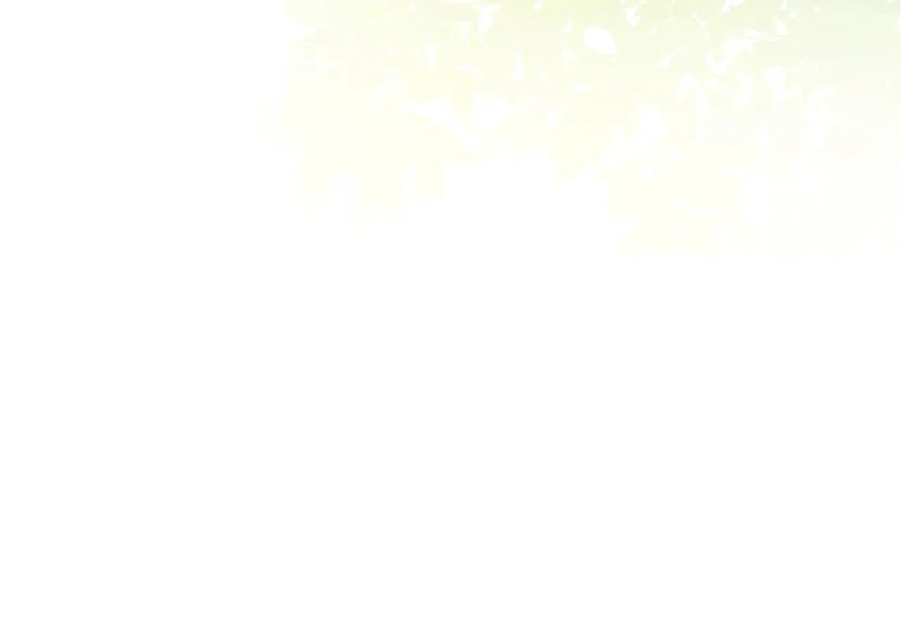 The Stone Thrown in the Lake Chapter 41 page 159 - 