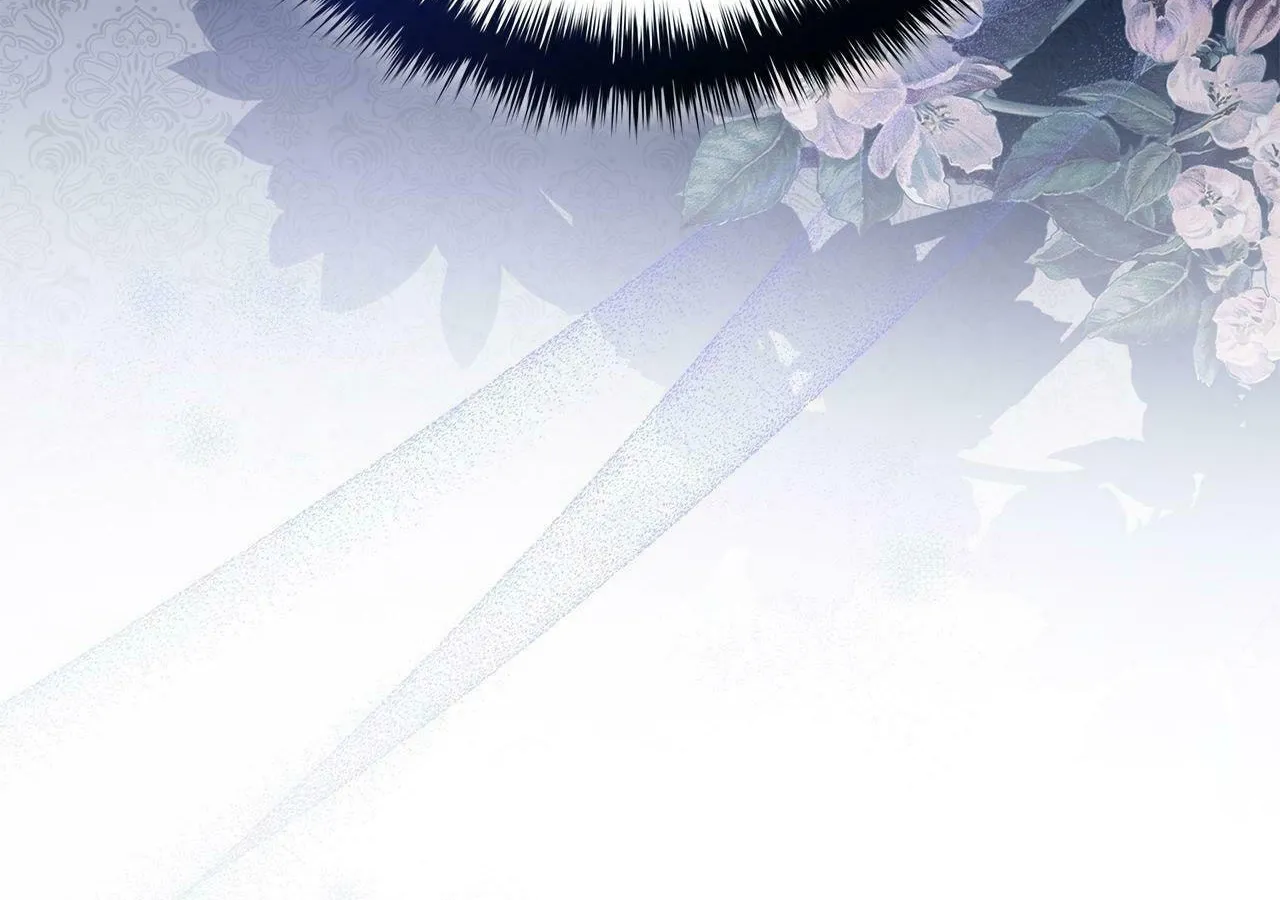 The Stone Thrown in the Lake Chapter 41 page 25 - 