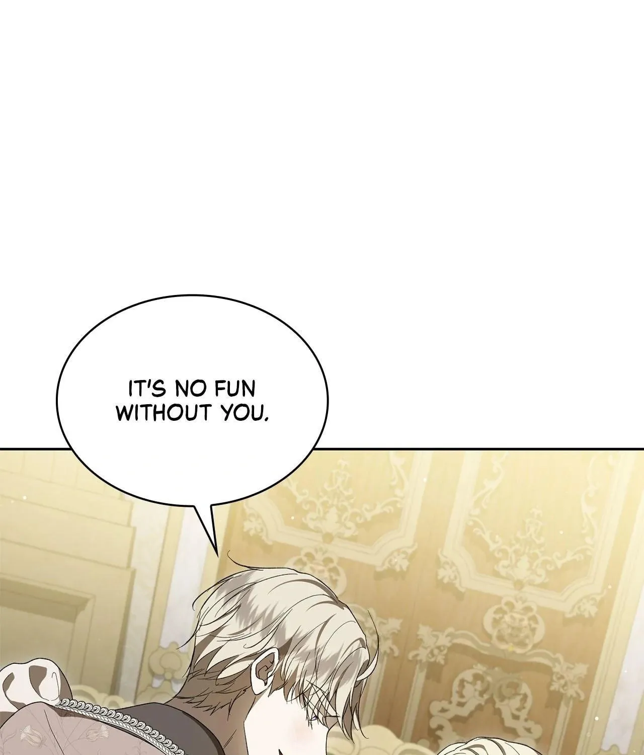 The Stone Thrown in the Lake Chapter 41 page 30 - 