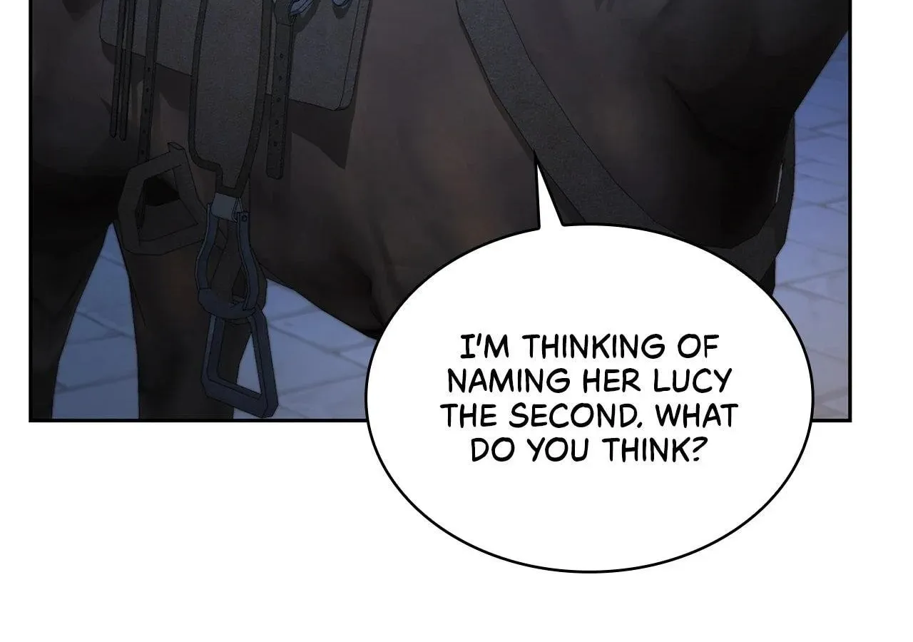 The Stone Thrown in the Lake Chapter 41 page 4 - 
