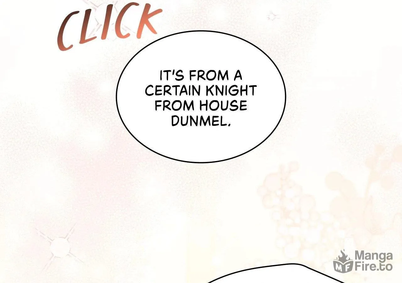 The Stone Thrown in the Lake Chapter 41 page 40 - 