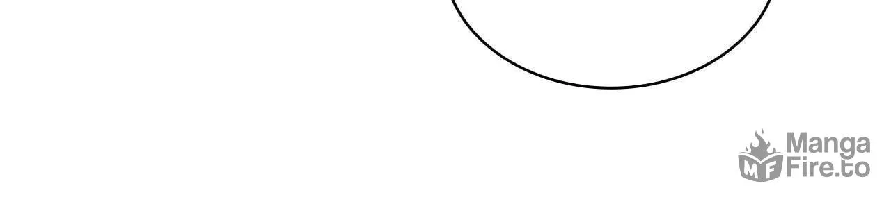 The Stone Thrown in the Lake Chapter 41 page 47 - 