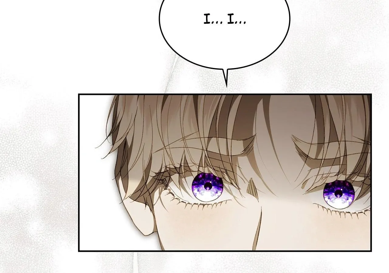 The Stone Thrown in the Lake Chapter 41 page 53 - 