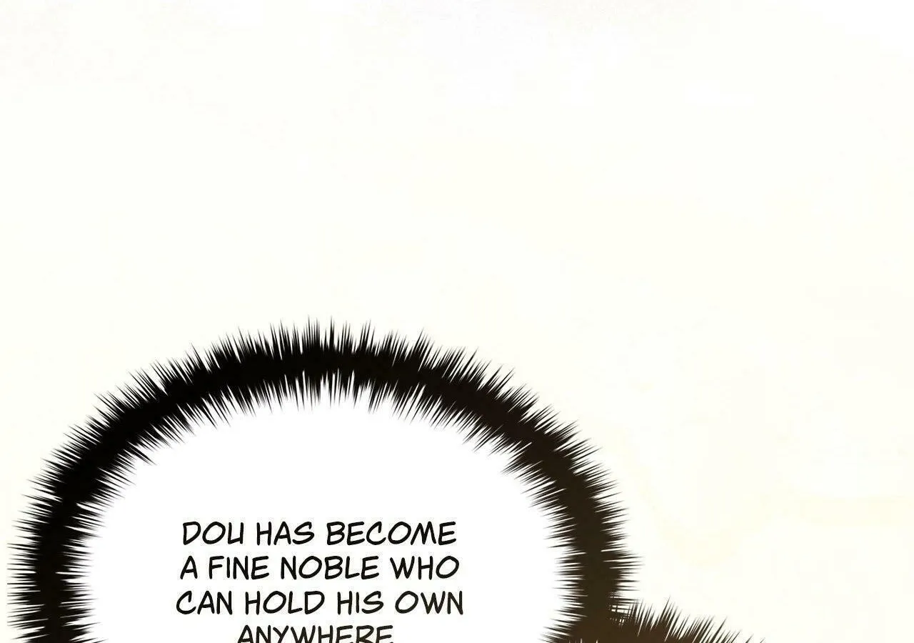 The Stone Thrown in the Lake Chapter 41 page 59 - 