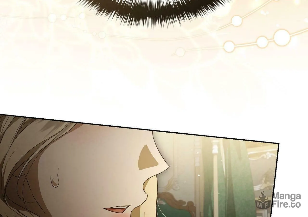 The Stone Thrown in the Lake Chapter 41 page 63 - 