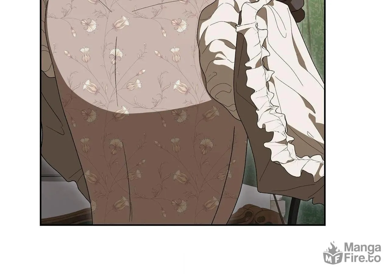 The Stone Thrown in the Lake Chapter 41 page 66 - 