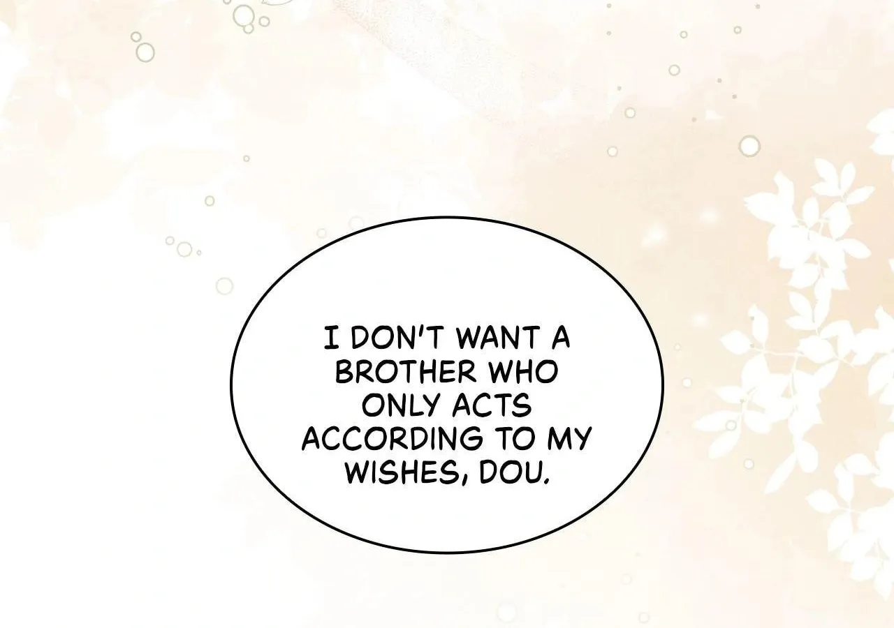 The Stone Thrown in the Lake Chapter 41 page 72 - 