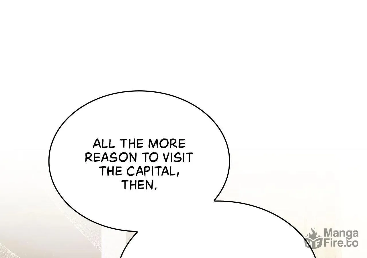 The Stone Thrown in the Lake Chapter 41 page 76 - 