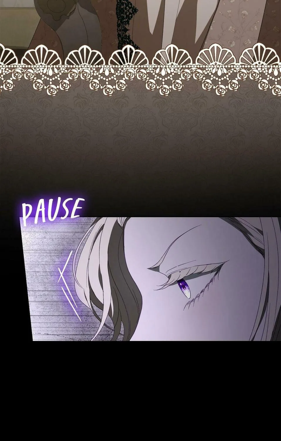 The Stone Thrown in the Lake Chapter 41 page 79 - 