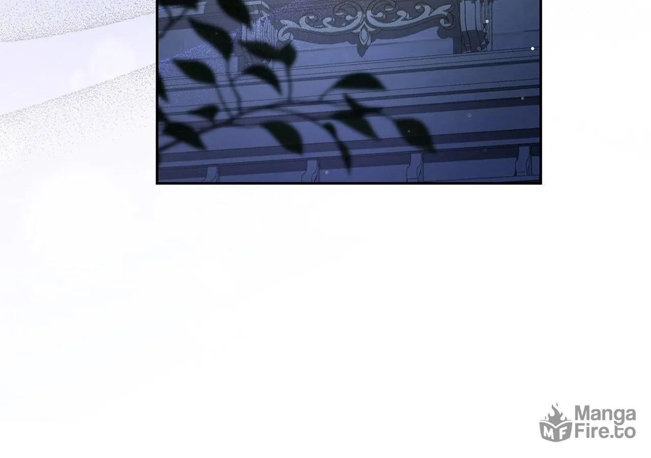 The Stone Thrown in the Lake Chapter 41 page 10 - 