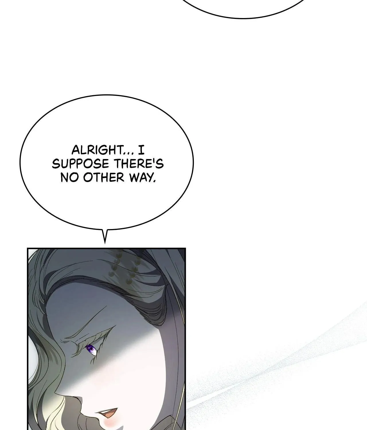 The Stone Thrown in the Lake Chapter 41 page 100 - 
