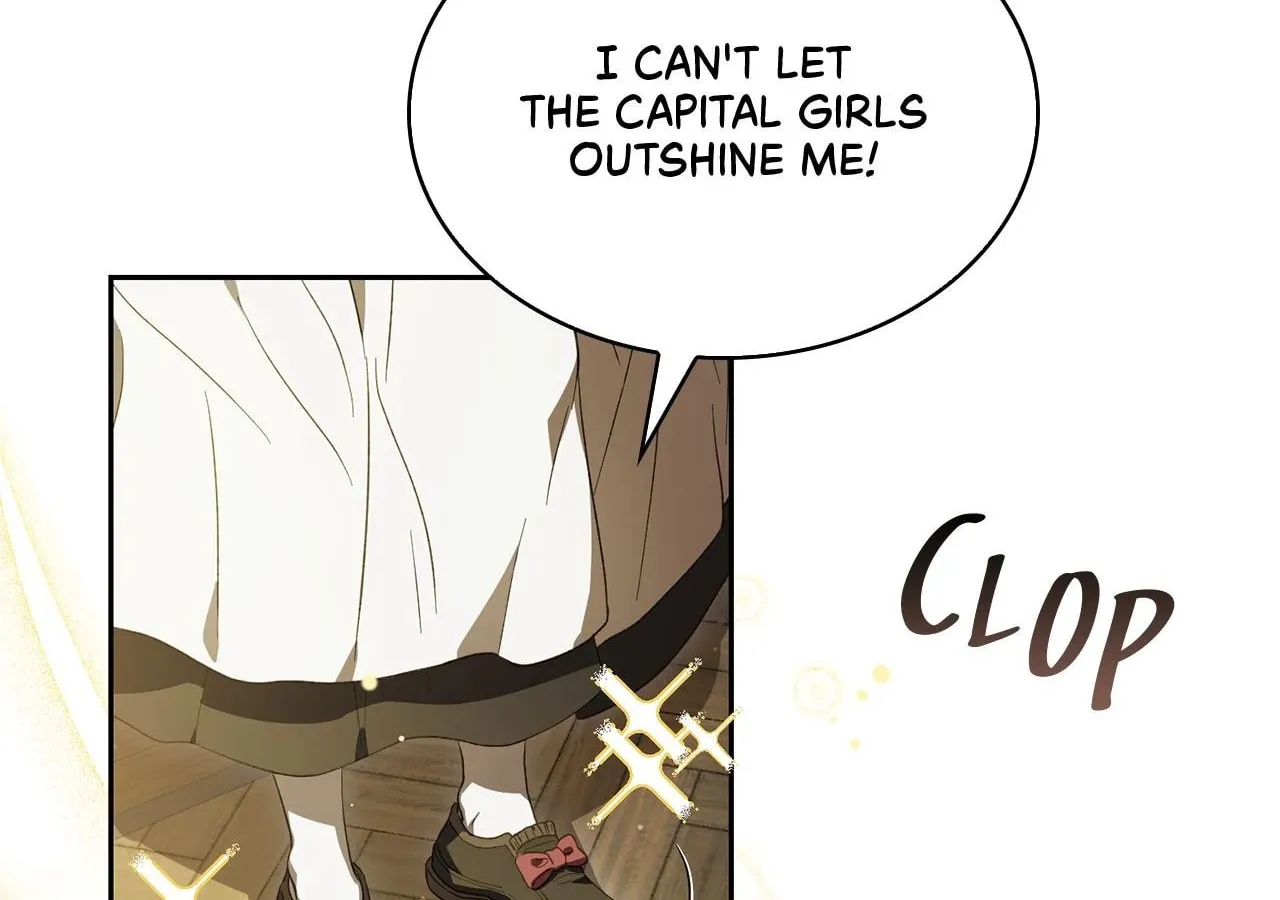 The Stone Thrown in the Lake Chapter 42 page 2 - 
