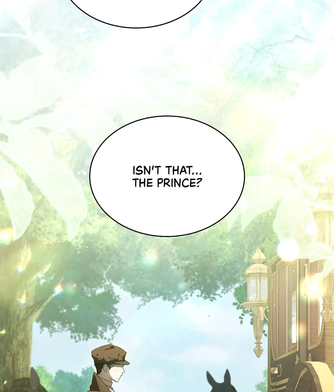 The Stone Thrown in the Lake Chapter 42 page 11 - 