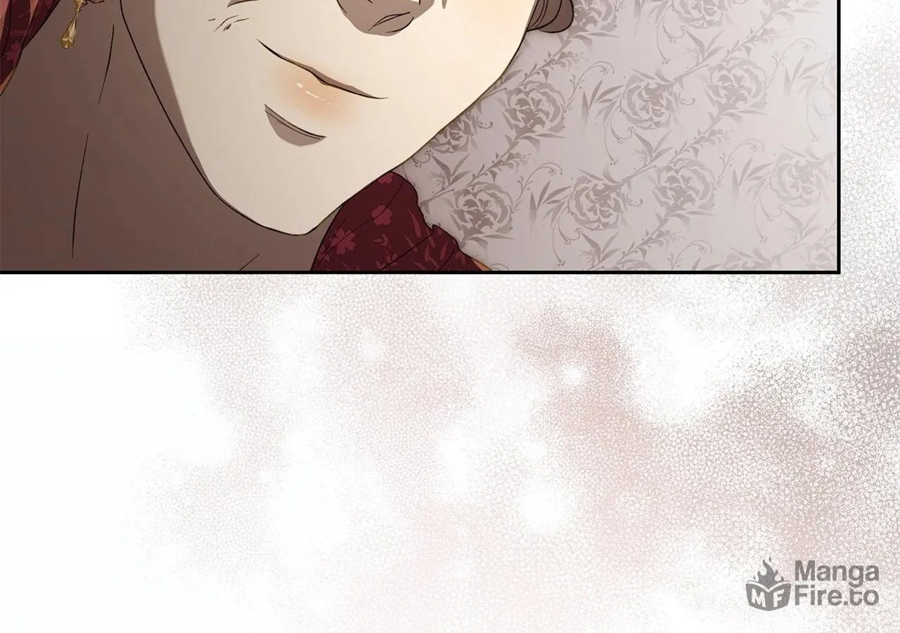 The Stone Thrown in the Lake Chapter 42 page 104 - 