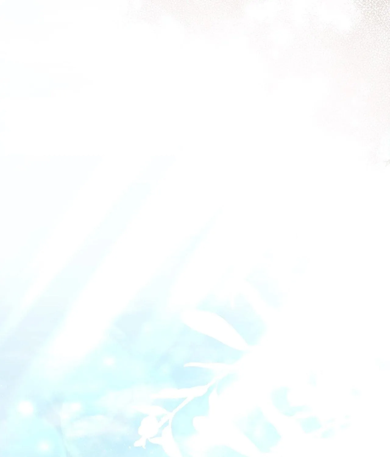The Stone Thrown in the Lake Chapter 42 page 105 - 