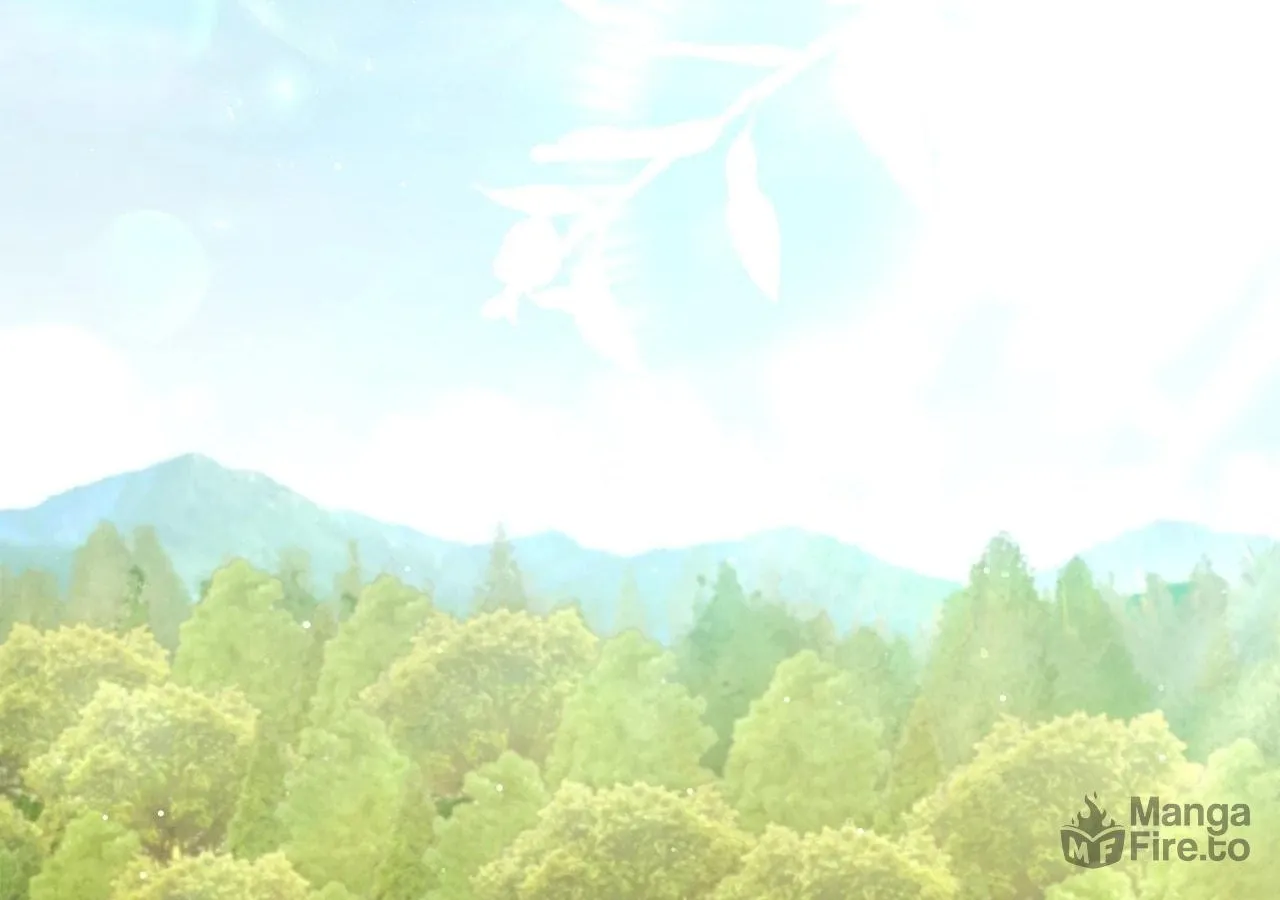 The Stone Thrown in the Lake Chapter 42 page 106 - 