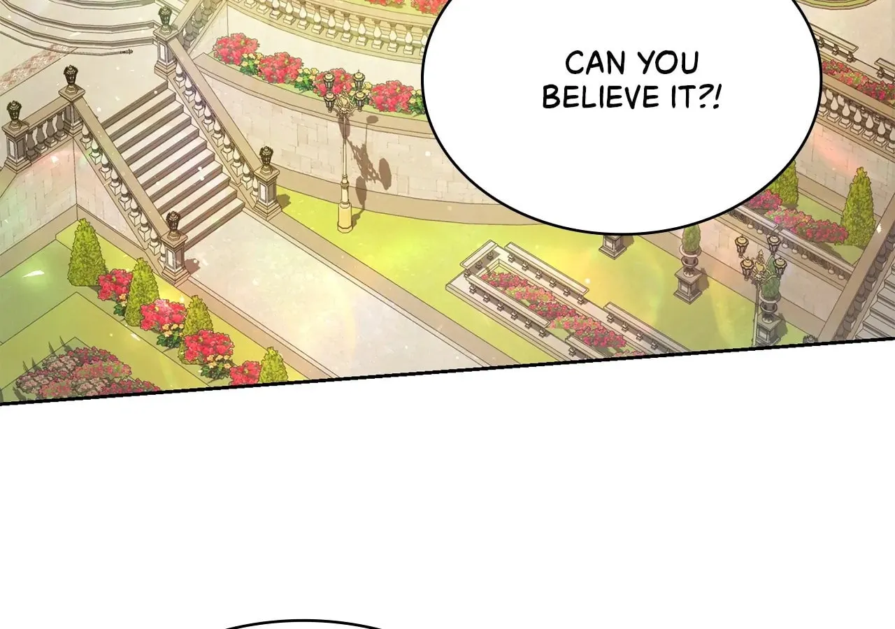 The Stone Thrown in the Lake Chapter 42 page 108 - 