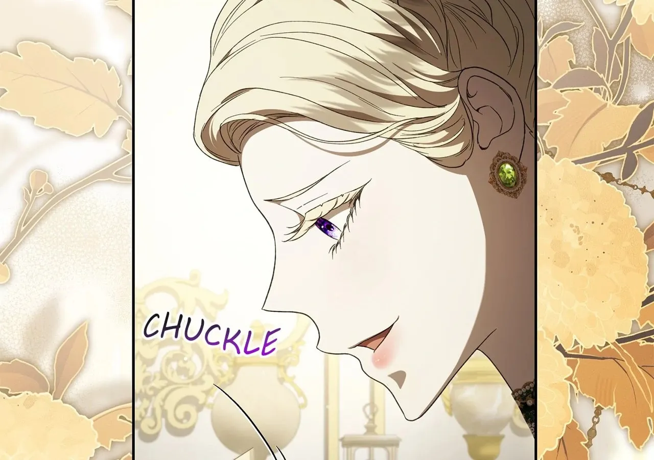The Stone Thrown in the Lake Chapter 42 page 117 - 