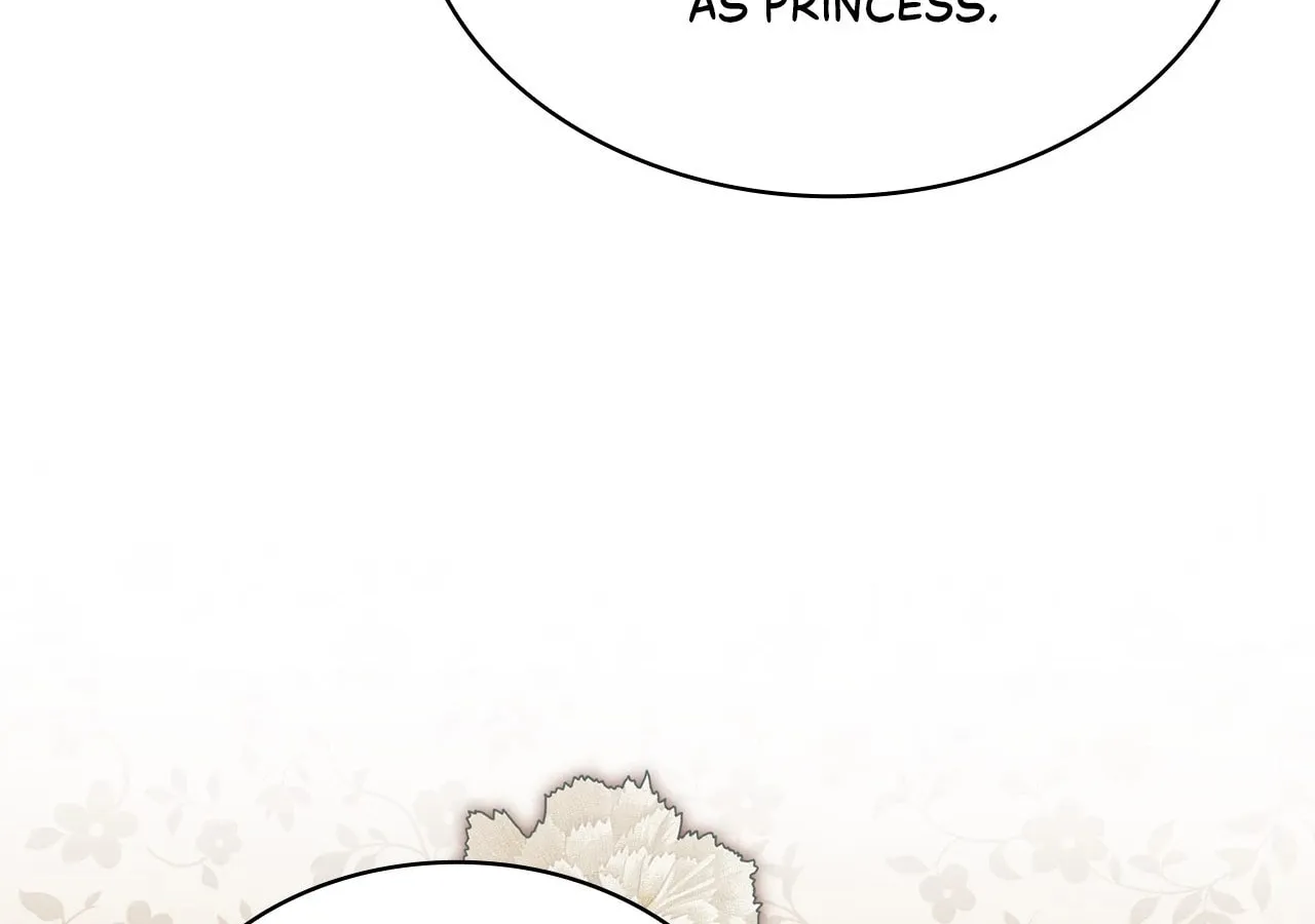 The Stone Thrown in the Lake Chapter 42 page 123 - 