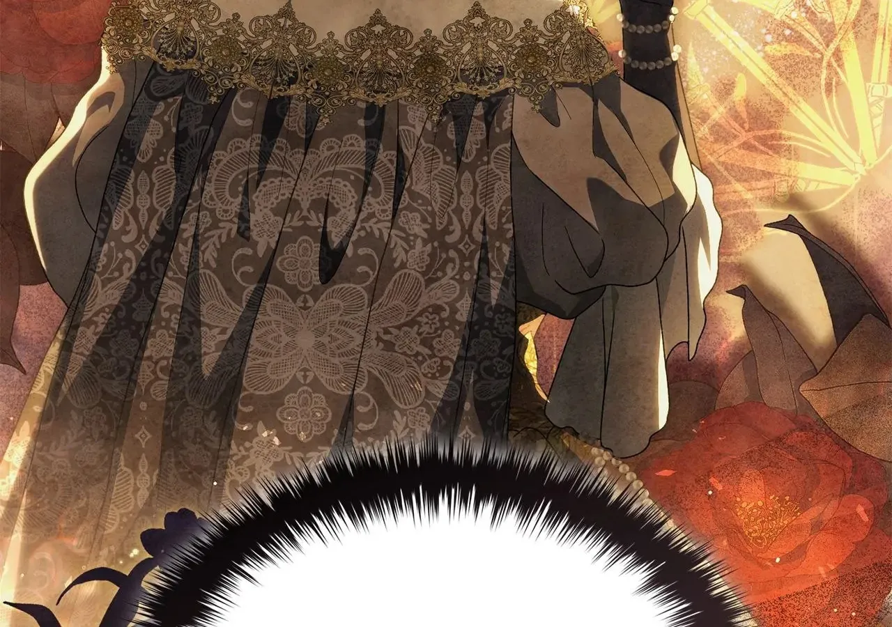 The Stone Thrown in the Lake Chapter 42 page 129 - 