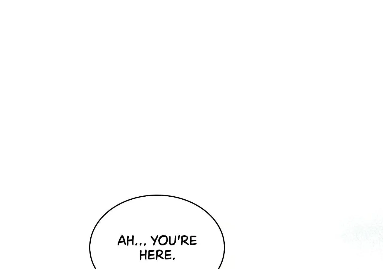 The Stone Thrown in the Lake Chapter 42 page 14 - 