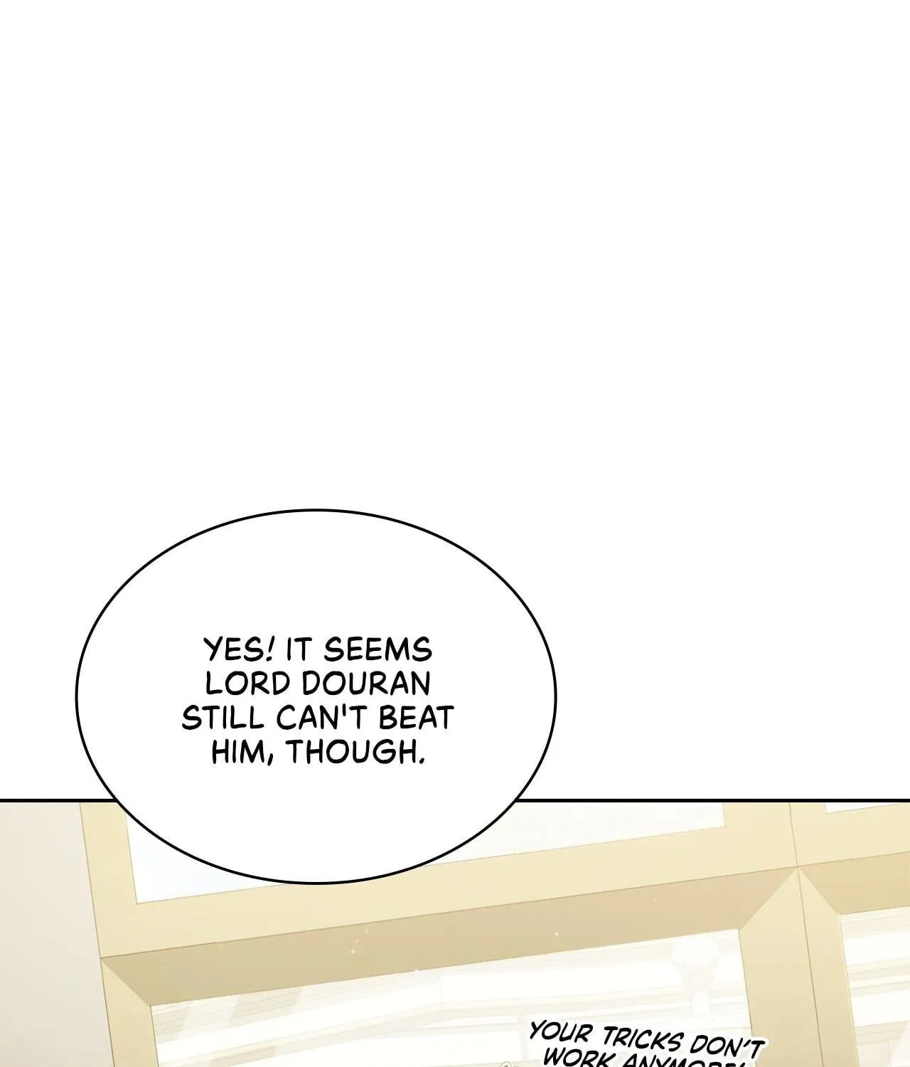 The Stone Thrown in the Lake Chapter 42 page 132 - 