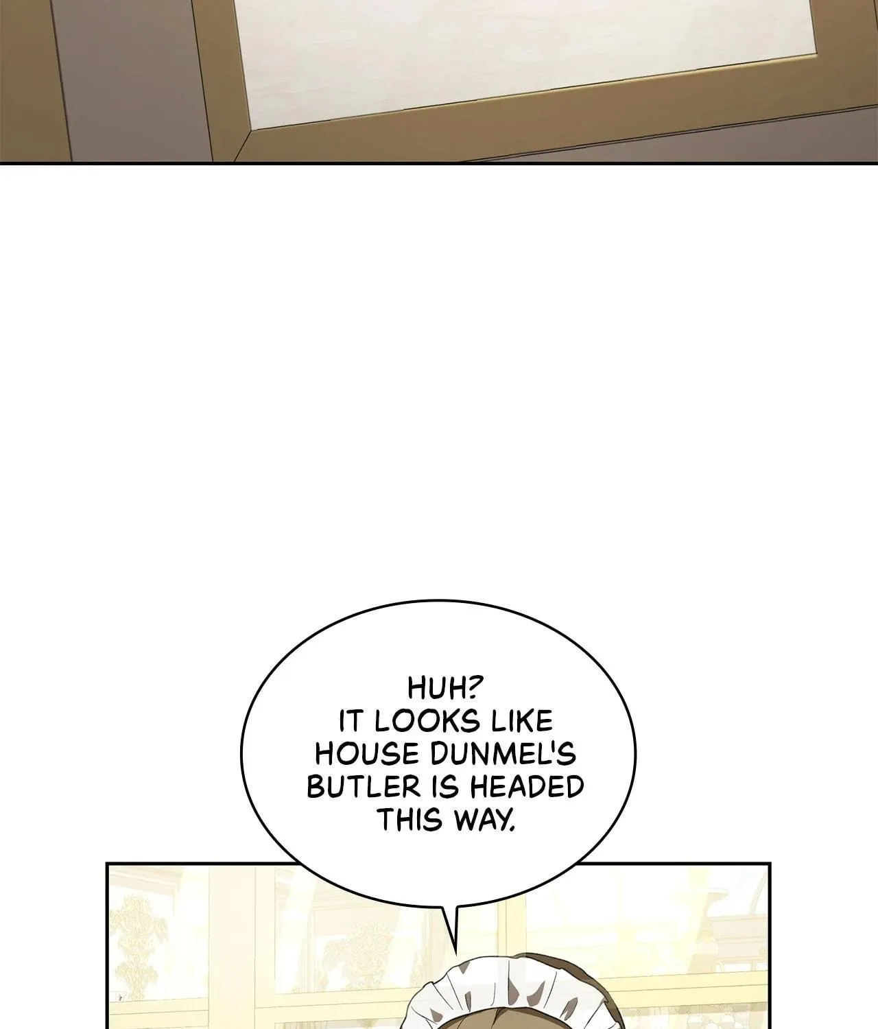 The Stone Thrown in the Lake Chapter 42 page 134 - 