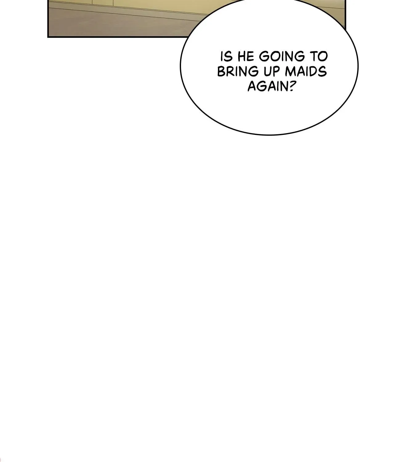 The Stone Thrown in the Lake Chapter 42 page 136 - 