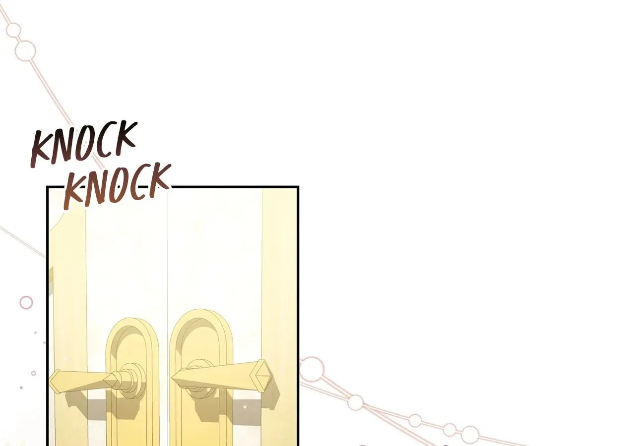 The Stone Thrown in the Lake Chapter 42 page 137 - 