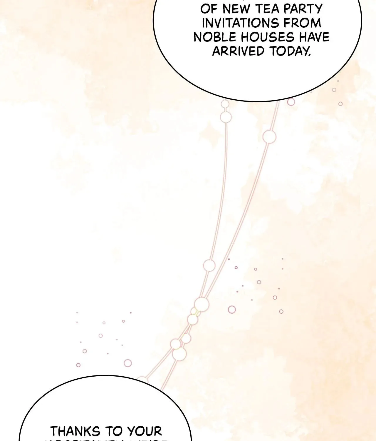 The Stone Thrown in the Lake Chapter 42 page 140 - 