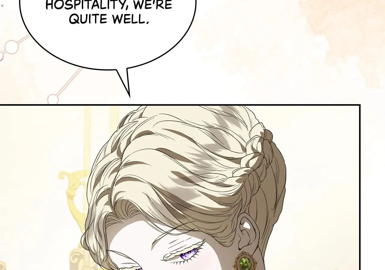 The Stone Thrown in the Lake Chapter 42 page 141 - 
