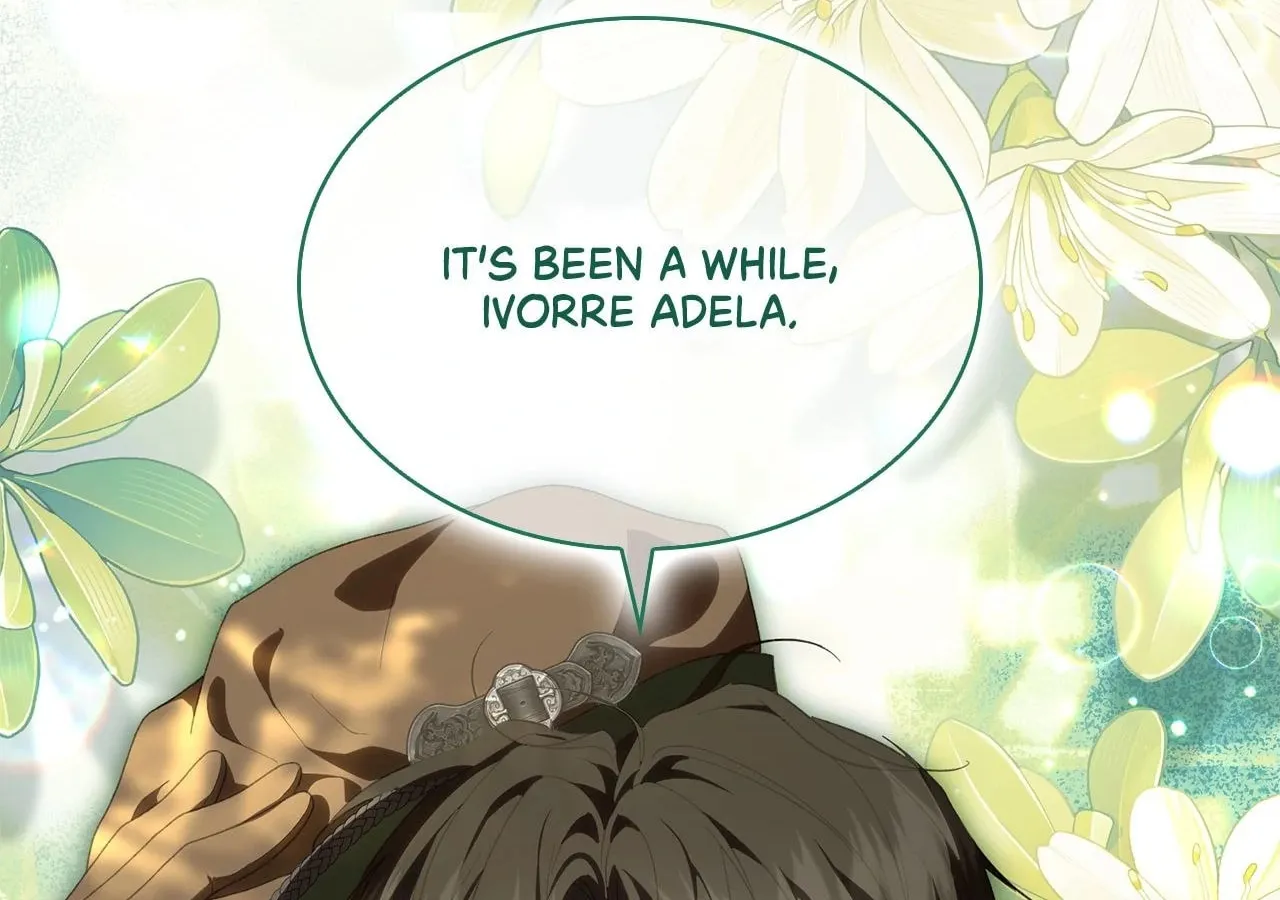 The Stone Thrown in the Lake Chapter 42 page 16 - 