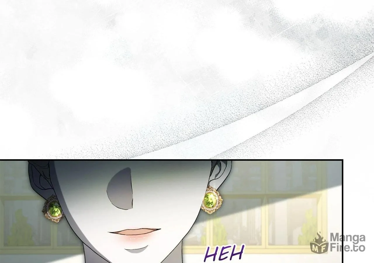 The Stone Thrown in the Lake Chapter 42 page 157 - 