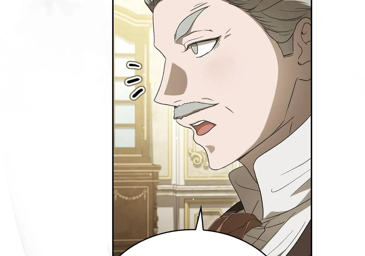 The Stone Thrown in the Lake Chapter 42 page 159 - 