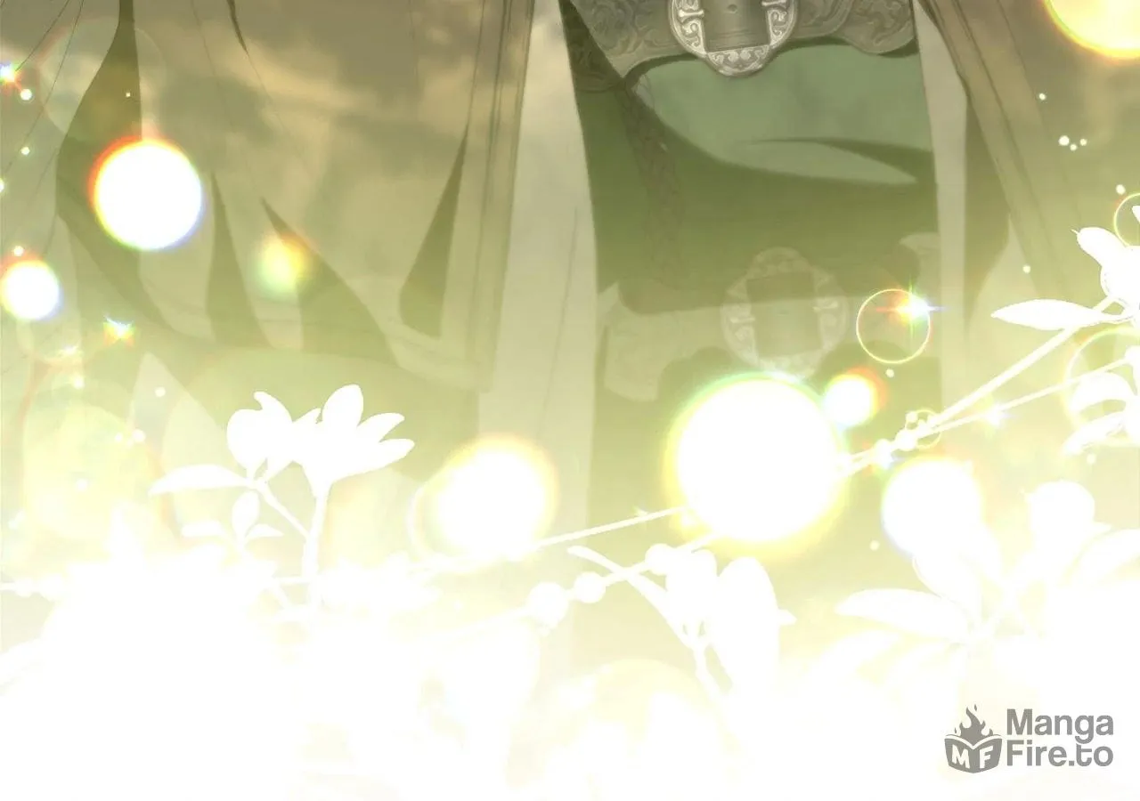 The Stone Thrown in the Lake Chapter 42 page 18 - 