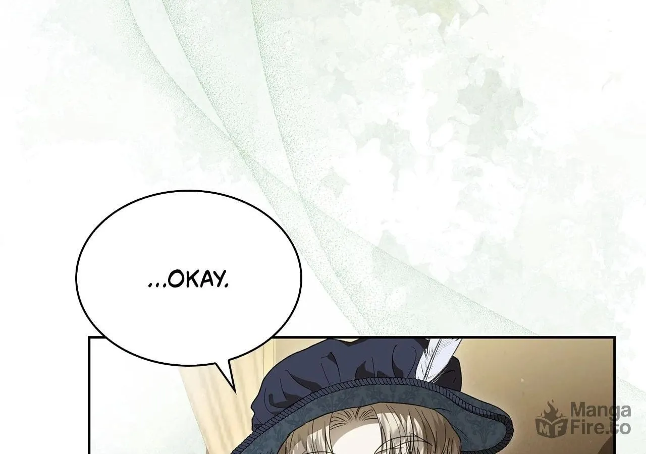 The Stone Thrown in the Lake Chapter 42 page 23 - 