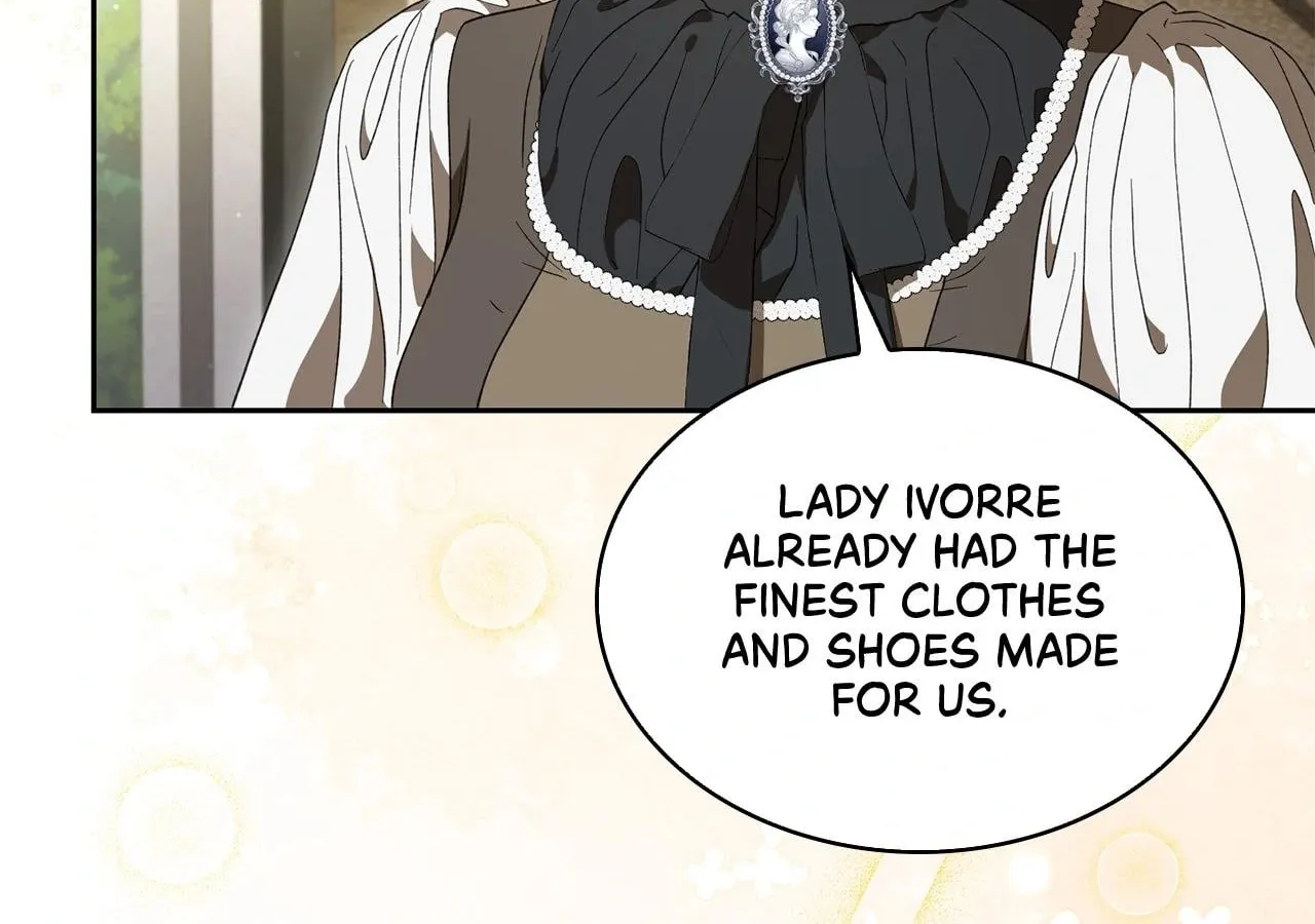 The Stone Thrown in the Lake Chapter 42 page 4 - 