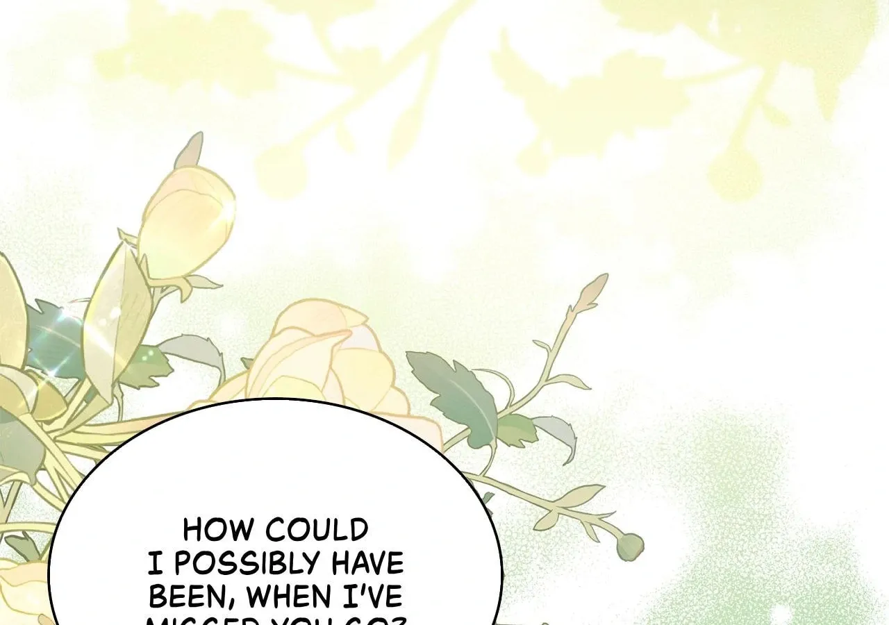 The Stone Thrown in the Lake Chapter 42 page 31 - 