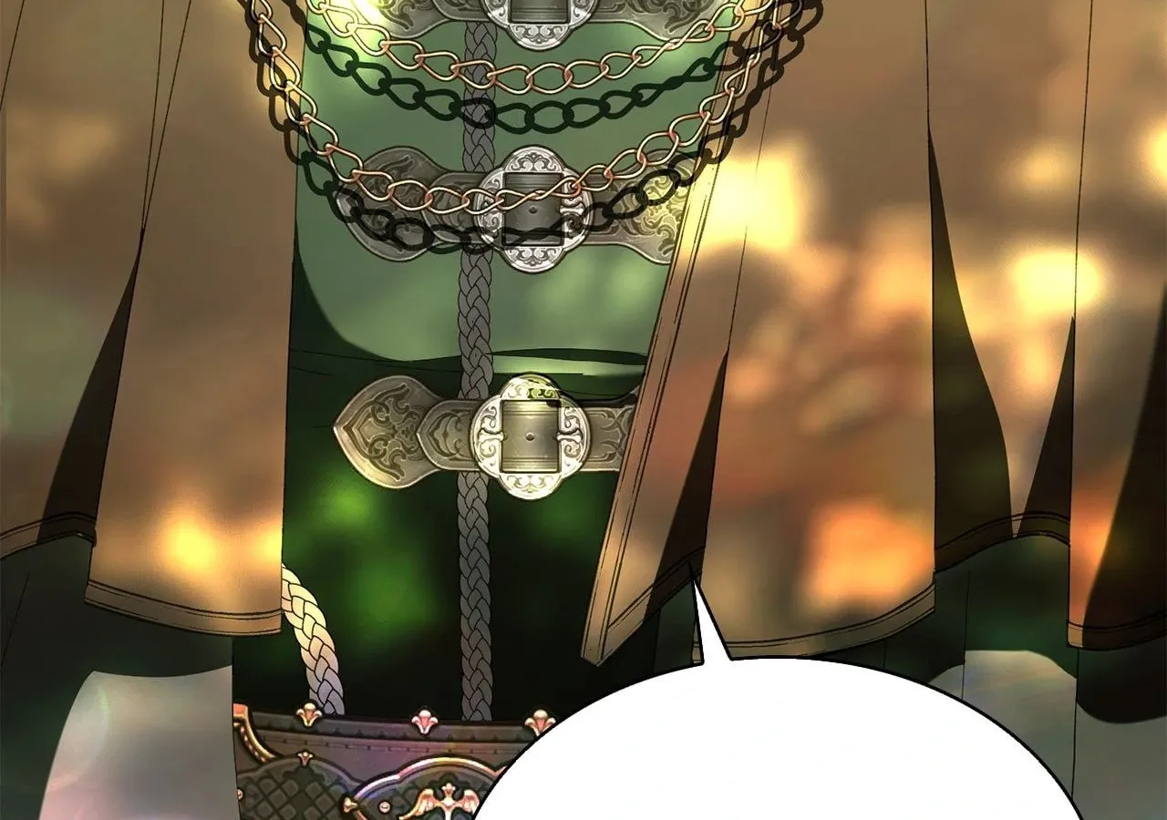 The Stone Thrown in the Lake Chapter 42 page 33 - 