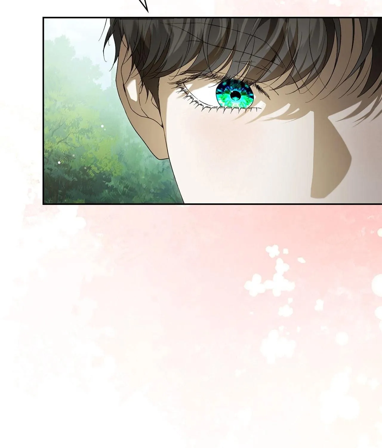 The Stone Thrown in the Lake Chapter 42 page 39 - 