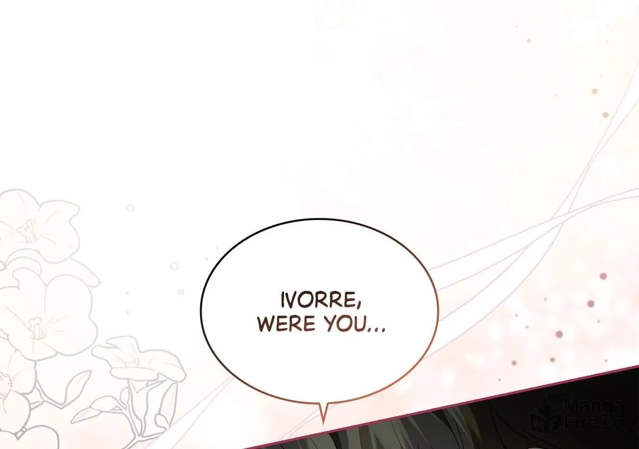 The Stone Thrown in the Lake Chapter 42 page 40 - 