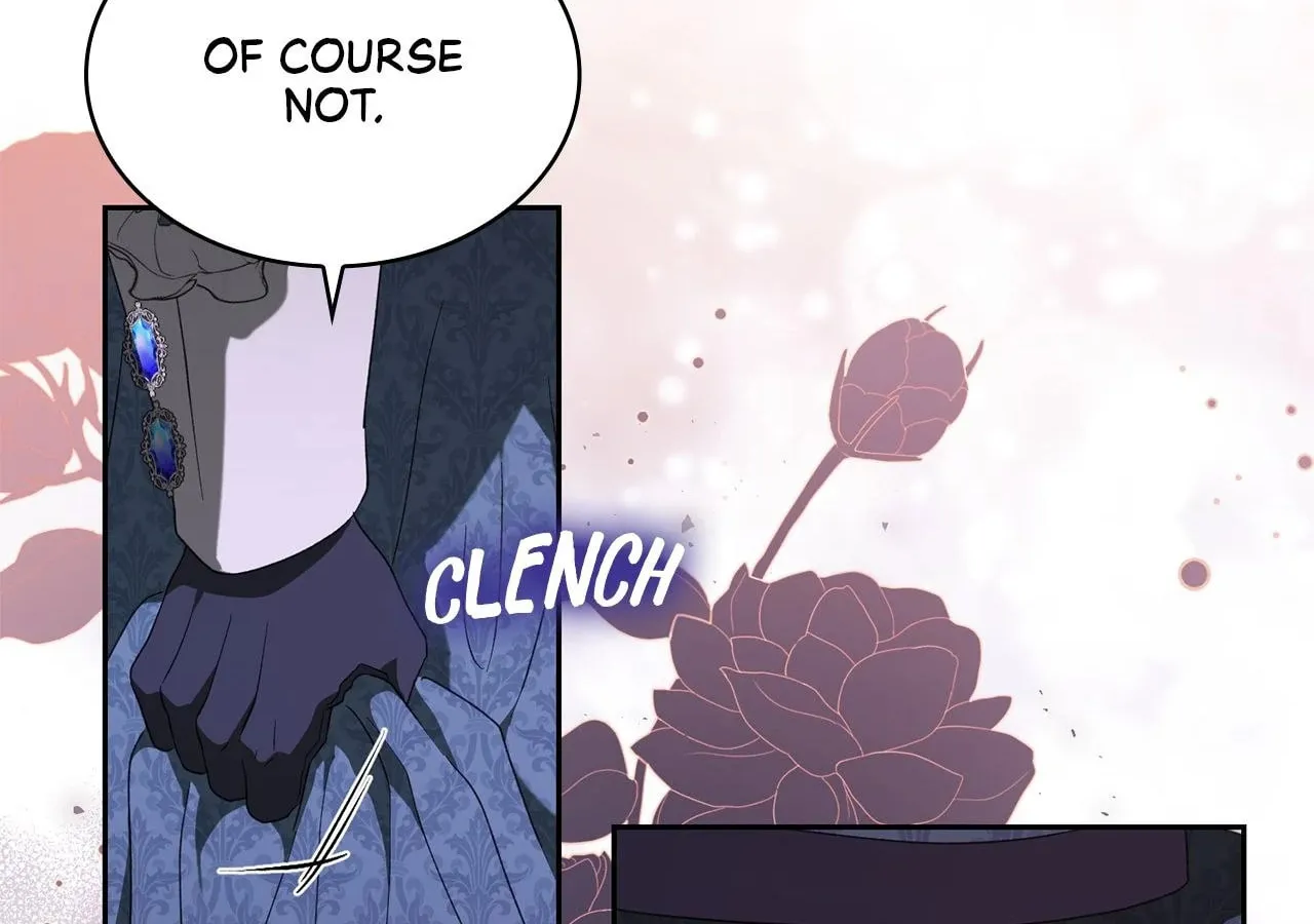The Stone Thrown in the Lake Chapter 42 page 44 - 