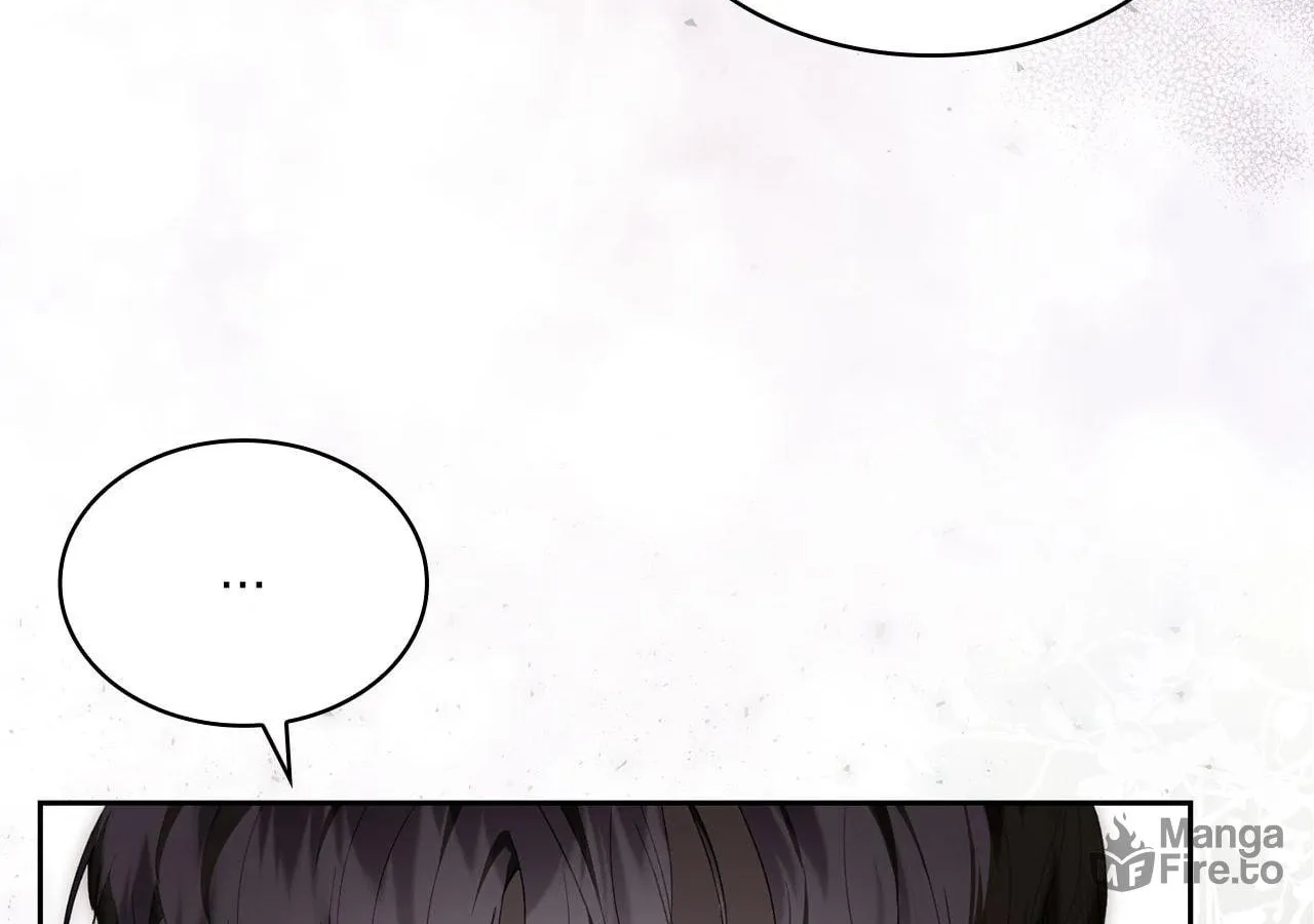 The Stone Thrown in the Lake Chapter 42 page 46 - 